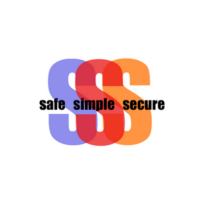  Profile Photos of Safe Simple Secure 50 Corstorphine Road - Photo 1 of 2
