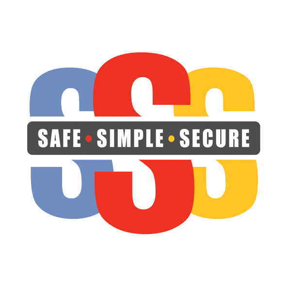  Profile Photos of Safe Simple Secure 50 Corstorphine Road - Photo 2 of 2