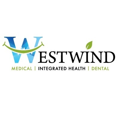  Profile Photos of Westwind Dental Phoenix 3019 North 35th Avenue - Photo 1 of 4