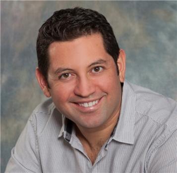  Profile Photos of Westwind Dental Phoenix 3019 North 35th Avenue - Photo 2 of 4