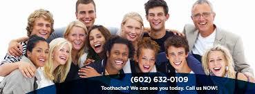  Profile Photos of Westwind Dental Phoenix 3019 North 35th Avenue - Photo 4 of 4