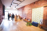 Elwood Myotherapy & Pilates, Elwood