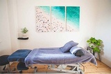 Elwood Myotherapy & Pilates, Elwood