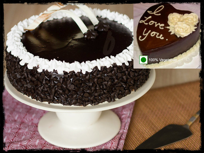  Profile Photos of Best  Affordable Birthday Cakes in Mumbai Saraswati Rd, GOI Staff Colony - Photo 1 of 2