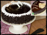 Best  Affordable Birthday Cakes in Mumbai, Santacruz West, Mumbai