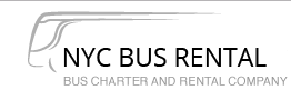  Profile Photos of NYC Bus Rental 72 Columbia Street - Photo 1 of 1