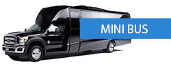  New Album of NYC Bus Rental 72 Columbia Street - Photo 5 of 6