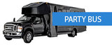  NYC Bus Rental 72 Columbia Street 