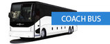  NYC Bus Rental 72 Columbia Street 