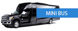  NYC Bus Rental 72 Columbia Street 