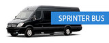  NYC Bus Rental 72 Columbia Street 