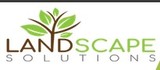 Landscape solutions, Edmonton