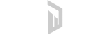 HB Thompson Group LLC, Freehold