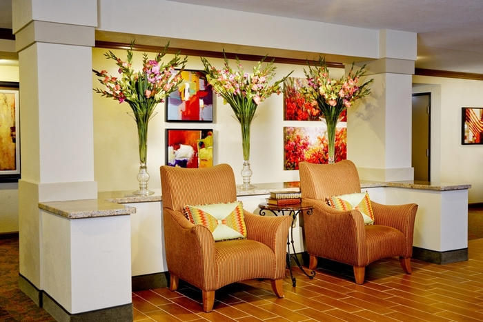  Profile Photos of Morningstar Senior Living at Dayton Place 1950 S Dayton St - Photo 4 of 10