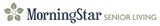  Morningstar Senior Living at Dayton Place 1950 S Dayton St 