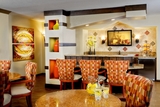 Morningstar Senior Living at Dayton Place, Denver
