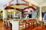 Morningstar Senior Living at Dayton Place, Denver