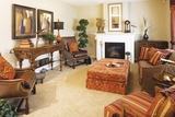 Morningstar Senior Living at Dayton Place, Denver