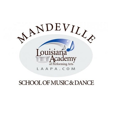  Profile Photos of Mandeville School of Music & Dance 105 Campbell Avenue, #3 - Photo 3 of 4
