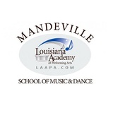 Mandeville School of Music & Dance, Mandeville