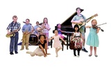 Mandeville School of Music & Dance, Mandeville