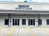 Mandeville School of Music & Dance, Mandeville