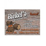 Bickel's Tree Service LLC, Strattanville