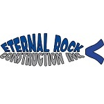  New Album of Eternal Rock - Sidewalk Driveway Patio Retaining Wall Concrete Repair 7412 NE Hazel Dell Ave #13 - Photo 1 of 4