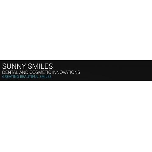  New Album of SunnySmiles Dental Innovations 27 Hutton Rd - Photo 1 of 4