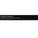 SunnySmiles Dental Innovations, Brentwood
