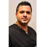 SunnySmiles Dental Innovations, Brentwood