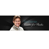 SunnySmiles Dental Innovations, Brentwood