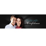 SunnySmiles Dental Innovations, Brentwood