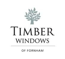 Timber Windows of Fornham Profile Photos of Timber Windows of Fornham Fornham Business Court, Hall Farm Fornham St Martin - Photo 1 of 1