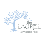 The Laurel at Vintage Park, Tomball