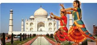  Profile Photos of Bhati Tours & Travels 21-C, Gopal Bari, Sanjay Marg, Jaipur- 302001 - Photo 3 of 10