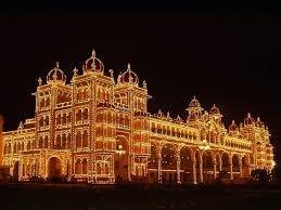  Profile Photos of Bhati Tours & Travels 21-C, Gopal Bari, Sanjay Marg, Jaipur- 302001 - Photo 4 of 10