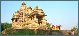  Profile Photos of Bhati Tours & Travels 21-C, Gopal Bari, Sanjay Marg, Jaipur- 302001 - Photo 7 of 10