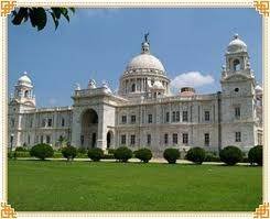 Profile Photos of Bhati Tours & Travels 21-C, Gopal Bari, Sanjay Marg, Jaipur- 302001 - Photo 8 of 10