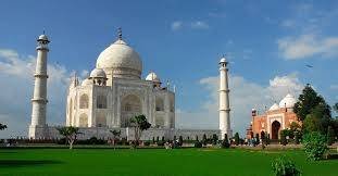  Profile Photos of Bhati Tours & Travels 21-C, Gopal Bari, Sanjay Marg, Jaipur- 302001 - Photo 9 of 10