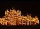  Bhati Tours & Travels 21-C, Gopal Bari, Sanjay Marg, Jaipur- 302001 