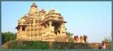 Bhati Tours & Travels, Jaipur