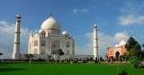 Bhati Tours & Travels, Jaipur