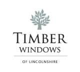 Timber Windows of Caterham, Timber Windows of Caterham, Woldingham