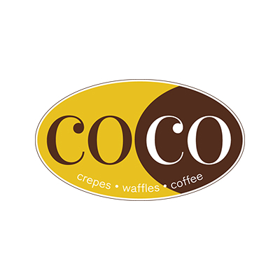  Profile Photos of CoCo CrÃªpes, Waffles & Coffee 114 Vintage Park Boulevard - Photo 1 of 1