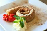 CoCo CrÃªpes, Waffles & Coffee 218 Gray Street Suite A 