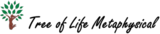 Tree of Life Metaphysical, Gilbert