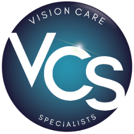  Profile Photos of Vision Care Specialists Surgical Solutions 850 Englewood Parkway #100a - Photo 1 of 1
