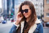 Vision Care Specialists Surgical Solutions, Englewood