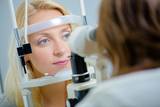 Vision Care Specialists Surgical Solutions, Englewood